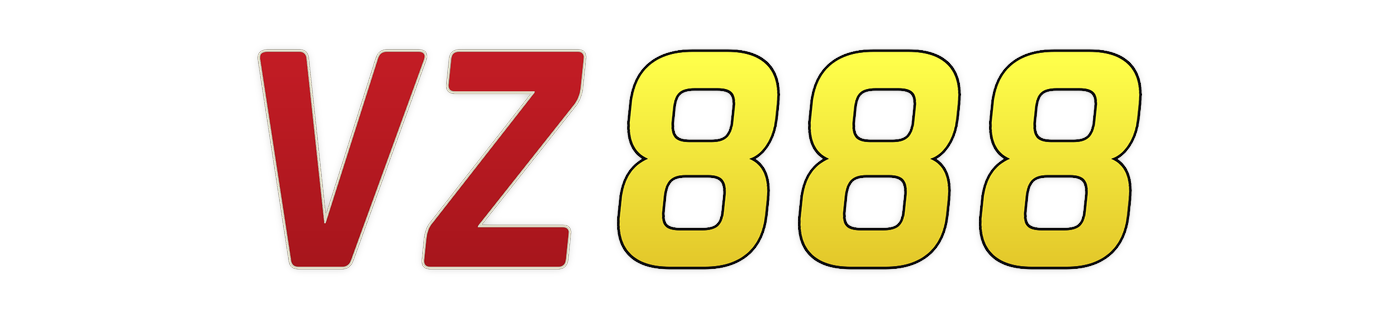 vz888